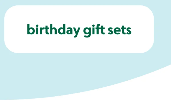 gift-sets
