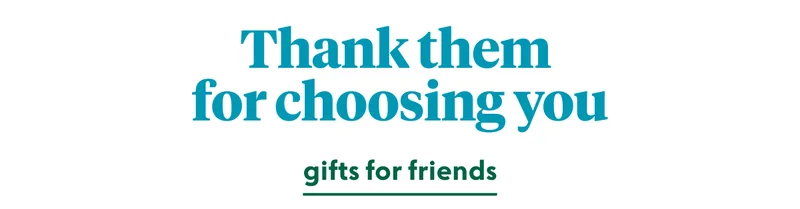for-friends