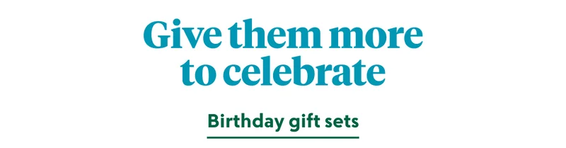 gift-sets