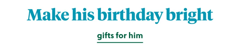 gifts-for-him