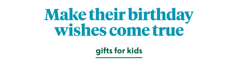 gifts-for-kids