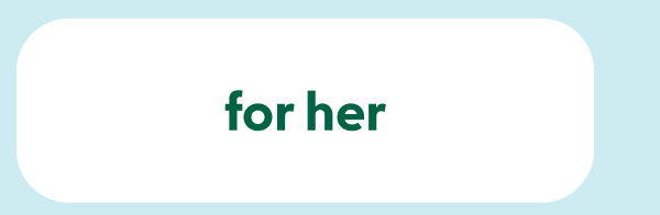gifts-for-her