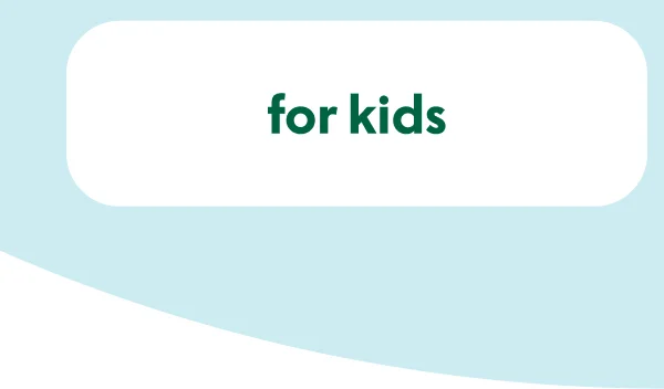 gifts-for-kids