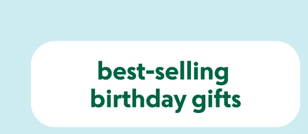 best-selling-gifts
