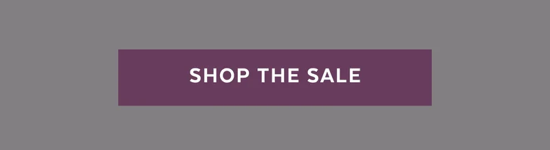 SHOP THE SALE