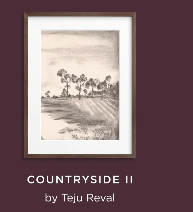 Countryside II