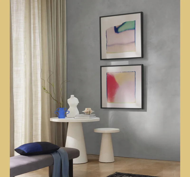 Art Prints and Framed Photos