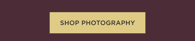 Shop Photography