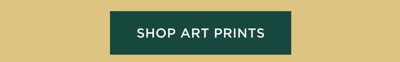 Shop Art Prints