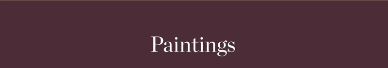 Shop Paintings