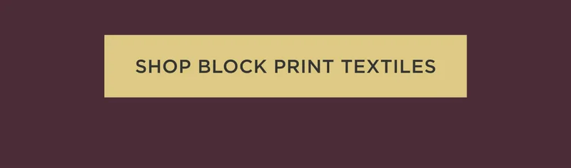Shop Block Print Textiles