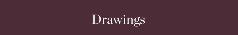 Drawings