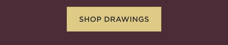 Shop Drawings