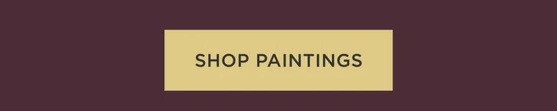 Shop Paintings