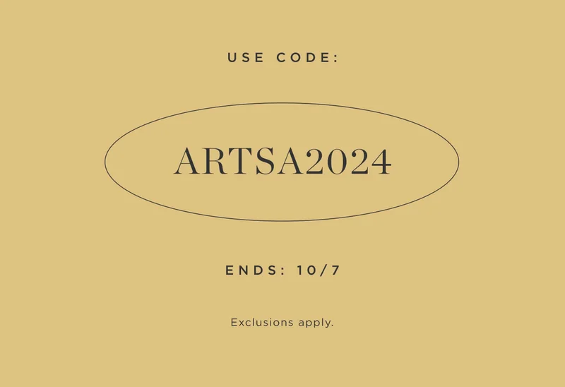 ARTSA2024