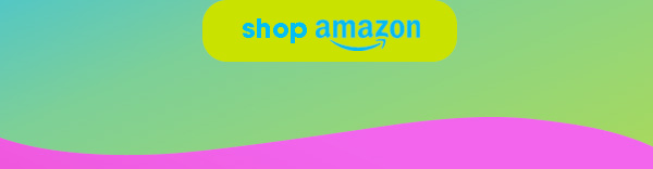shop amazon