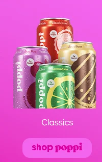 Classics | shop poppi