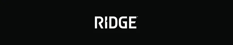 Ridge™