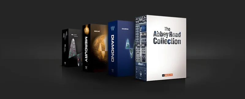 Image for Bundle Flash Deals