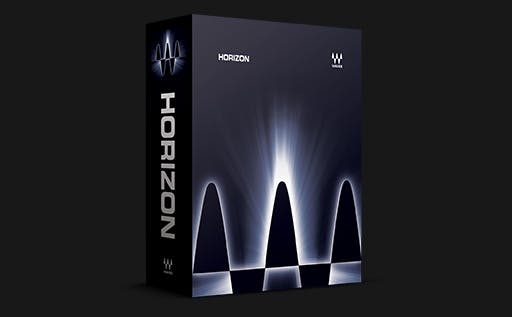 Horizon