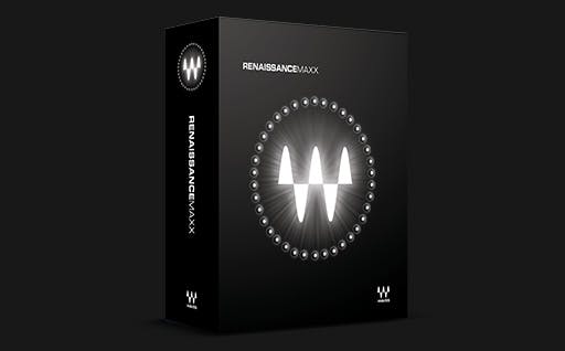 Renaissance Maxx