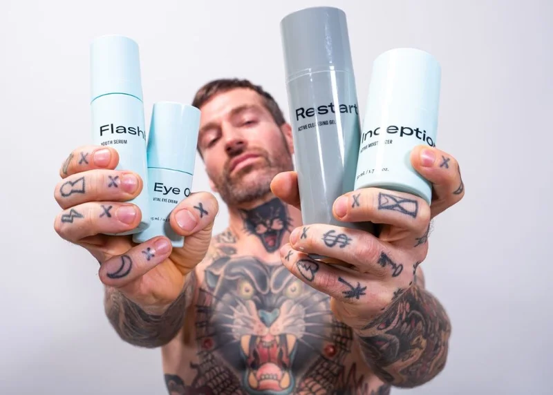 Skin Care