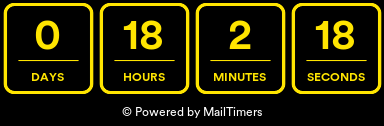 mailtimers.com