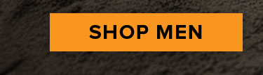 SHOP MEN