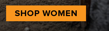 SHOP WOMEN
