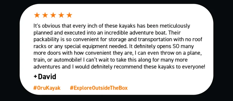 Spooky Season, Stylish Savings: 20% off Black Kayaks Spooky Season, Stylish Savings: 20% off Black Kayaks