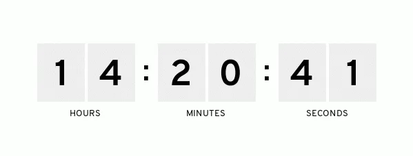 countdownmail.com