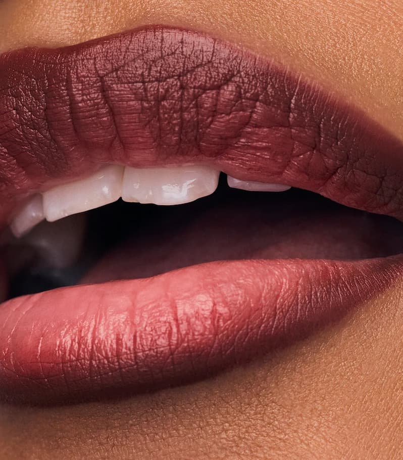 lip liner