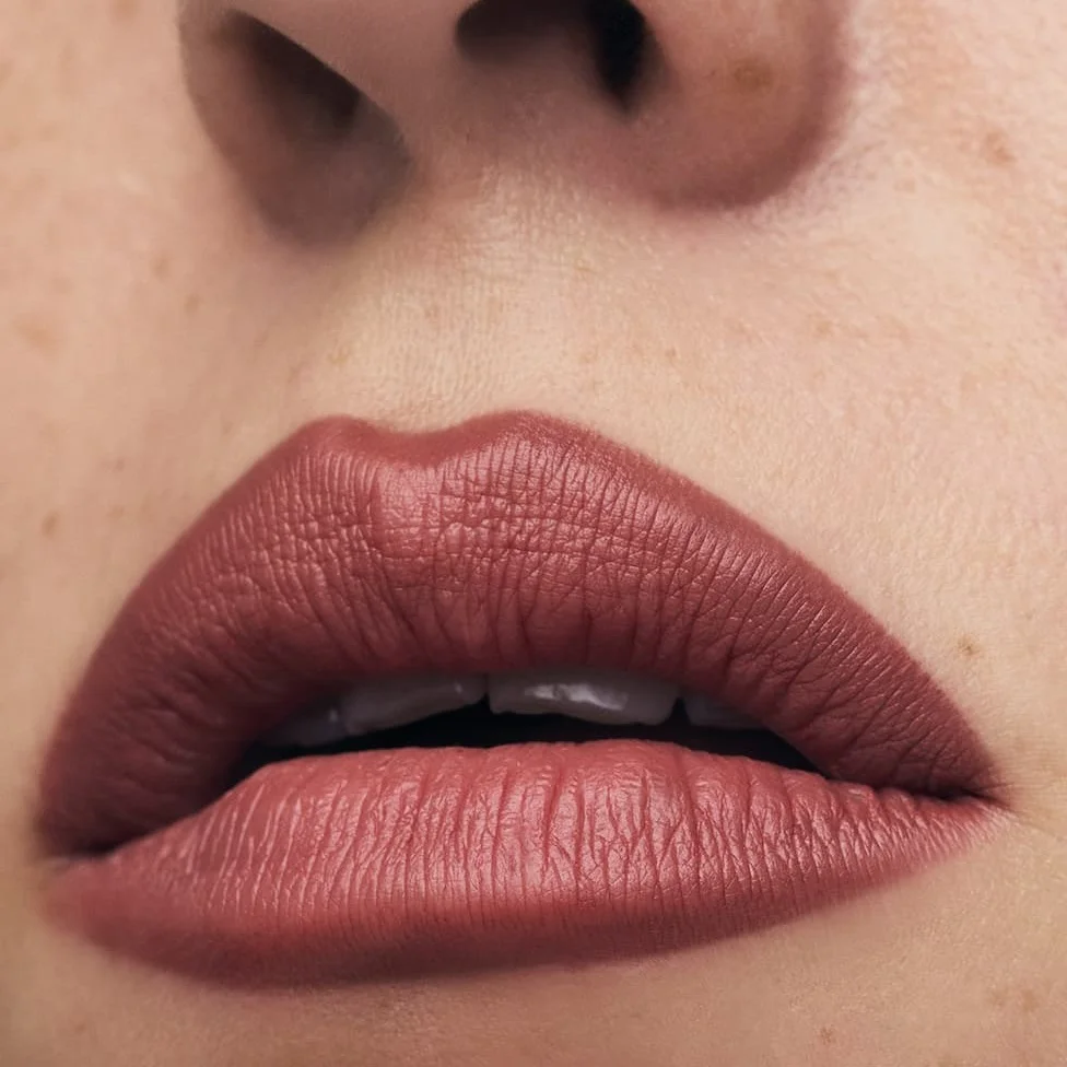 lip liner