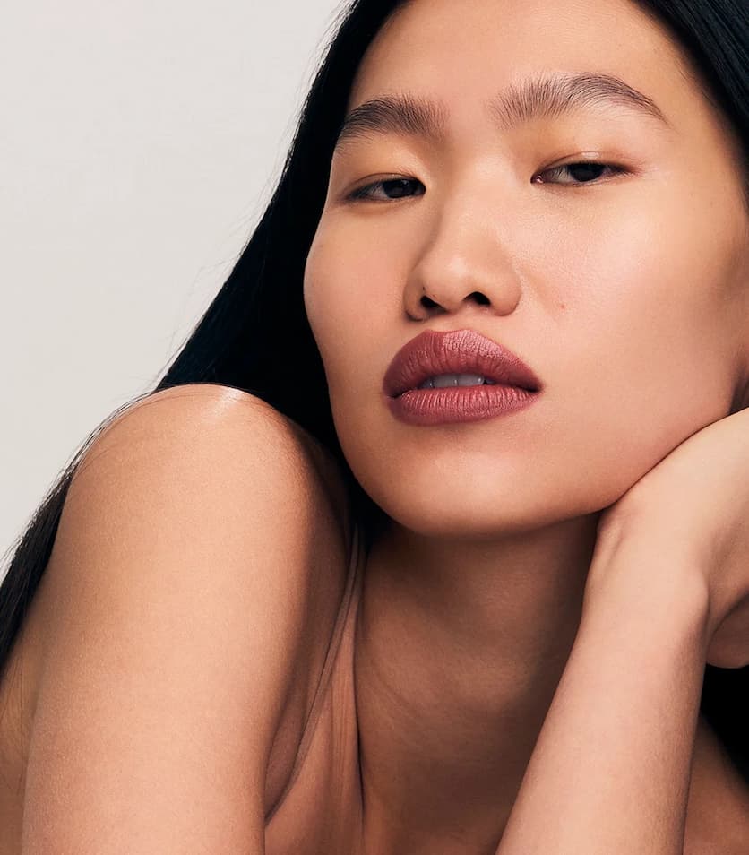 lip liner