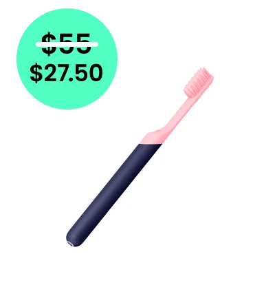Brush