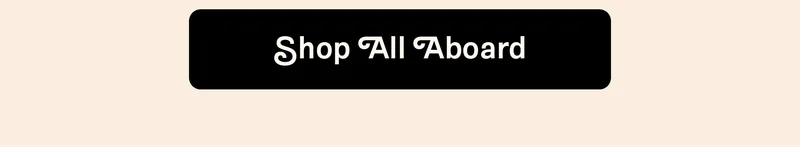 Shop All Aboard