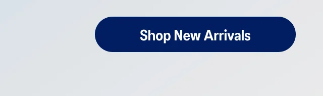 Shop New Arrivals