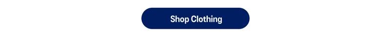Shop Clothing >