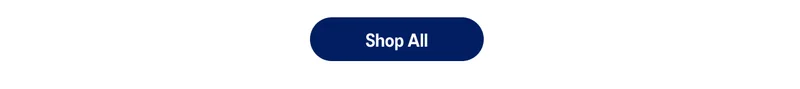 Shop All