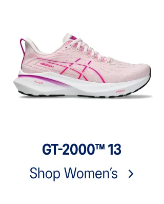 Shop Women's >