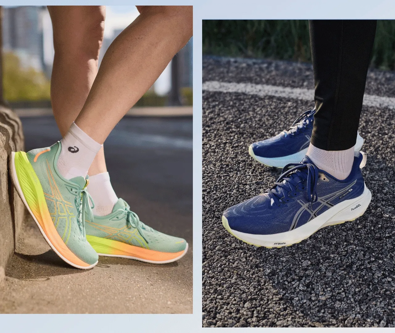 National Sneaker Day