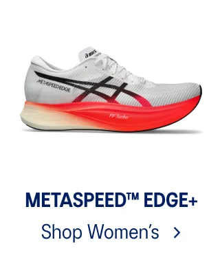 Shop Women's >