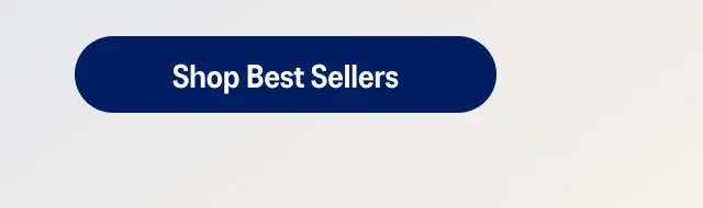 Shop Best Sellers