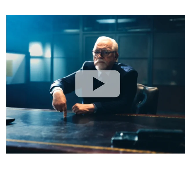 Watch Now >