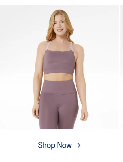 Shop Now >