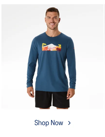 Shop Now >
