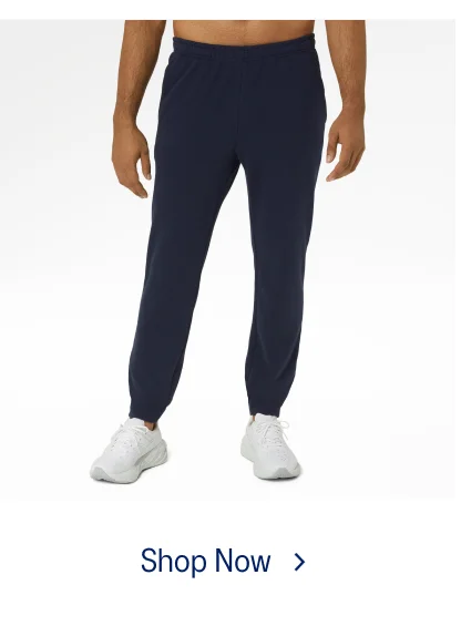 Shop Now >