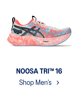 Shop Men's >