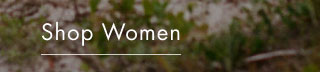shop women