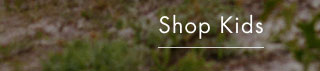 shop kids
